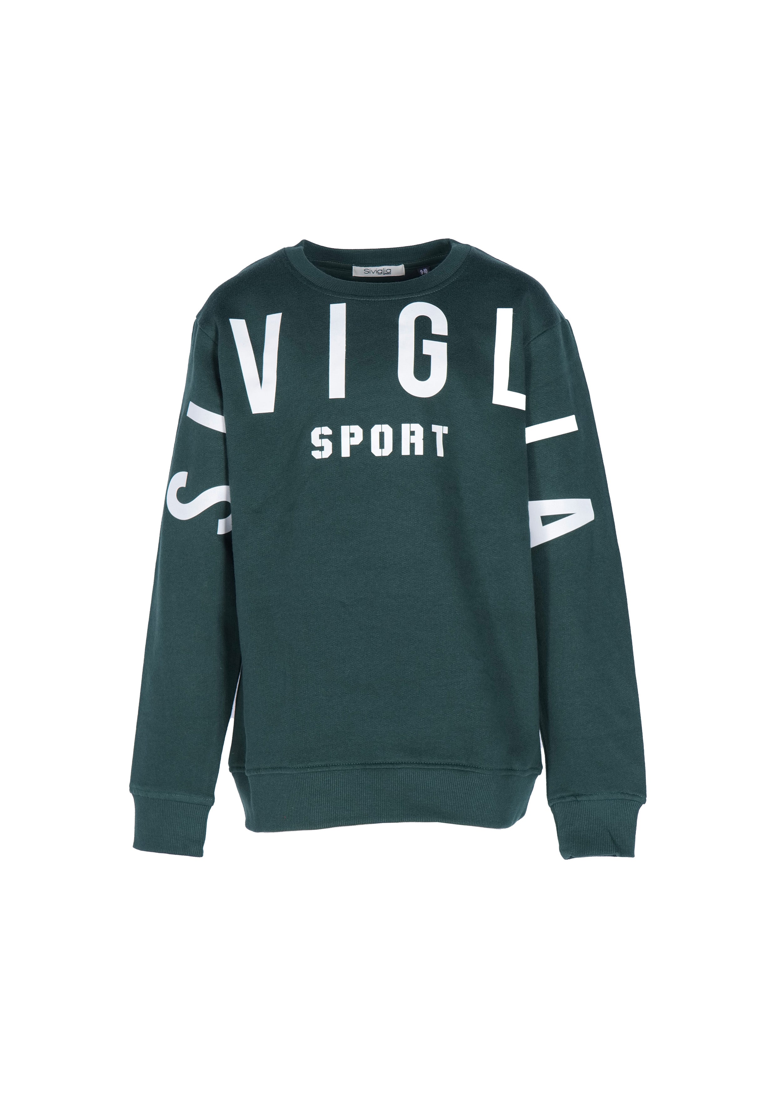 SVJST02443.VERDE.1.jpg