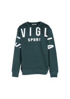 SVJST02443.VERDE.1.jpg