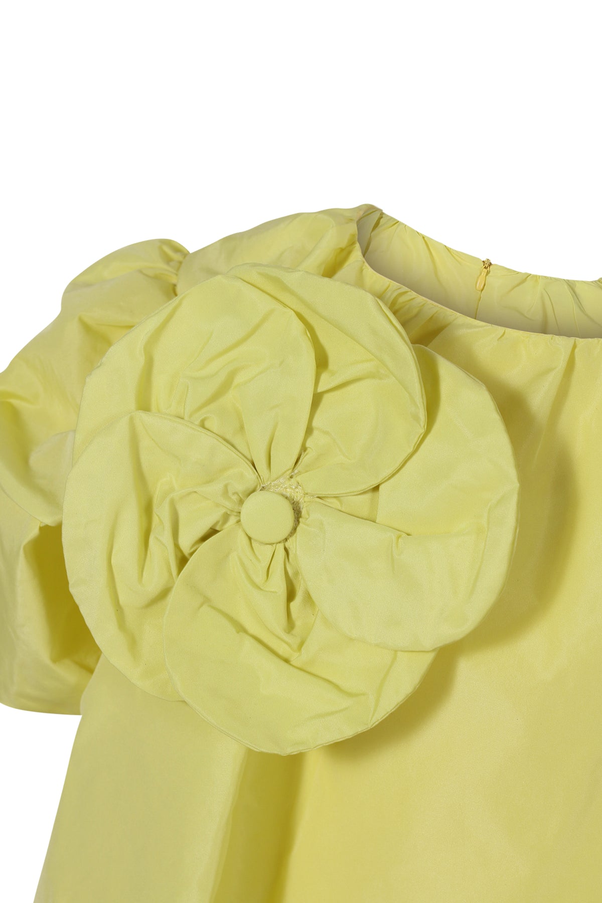 FCBDR03225.YELLOW.03.jpg