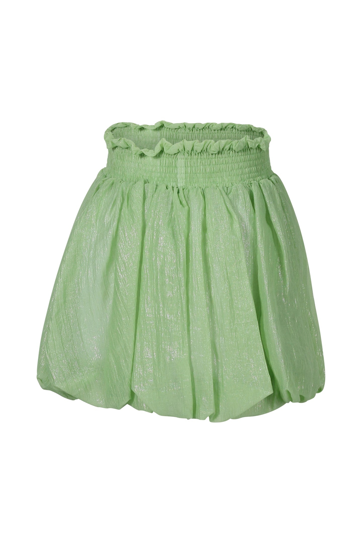 FCBSK03216.GREEN.02.jpg