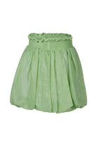 FCBSK03216.GREEN.02.jpg
