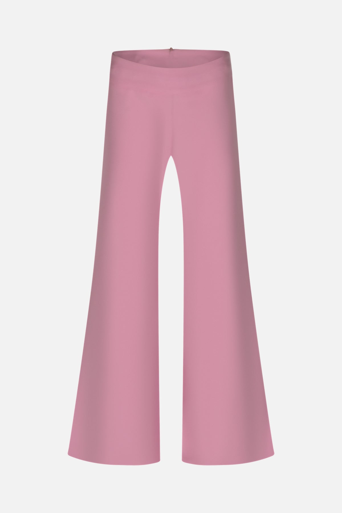 FJPT01580.PINK.1.jpg