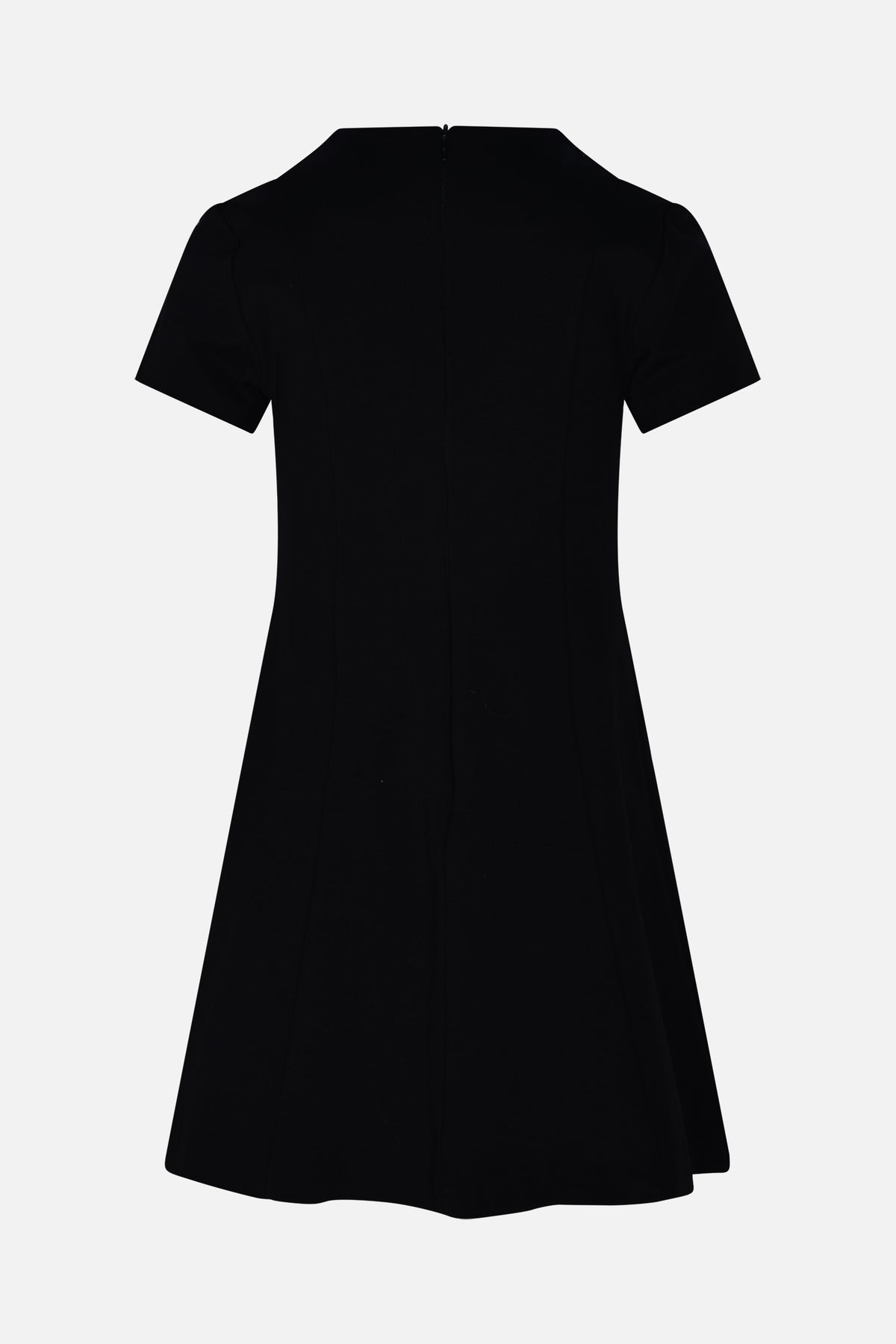FCJDR00031.BLACK.2.jpg