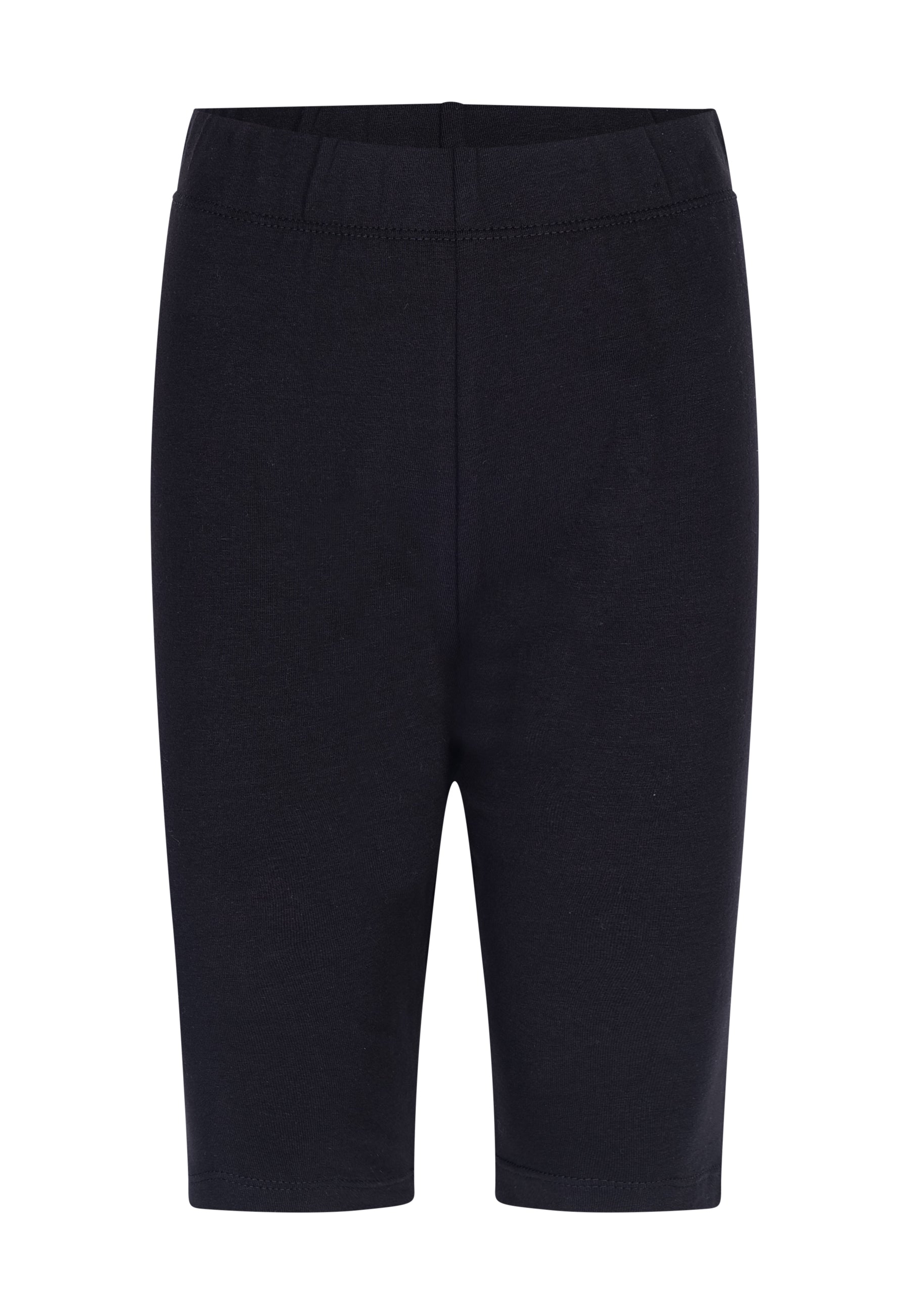 Pantalone Fun&Fun Junior Bambina
