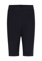 Pantalone Fun&Fun Junior Bambina