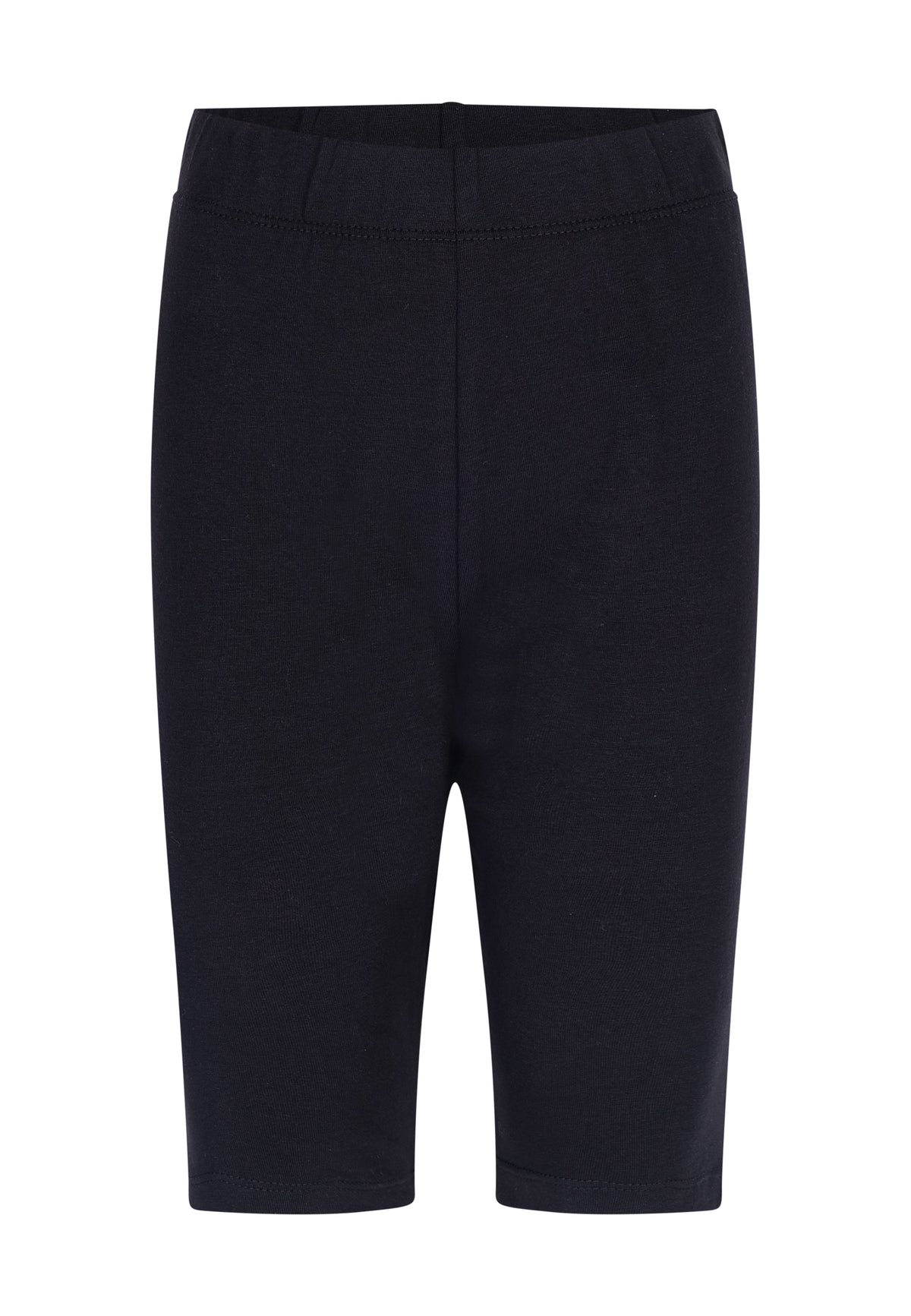 Pantalone Fun&Fun Junior Bambina