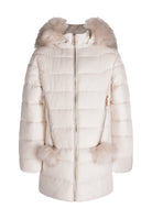 Giacca Fun&Fun Chic bambina