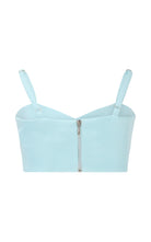 JMJTP03307.ACQUAMARINE.02.jpg