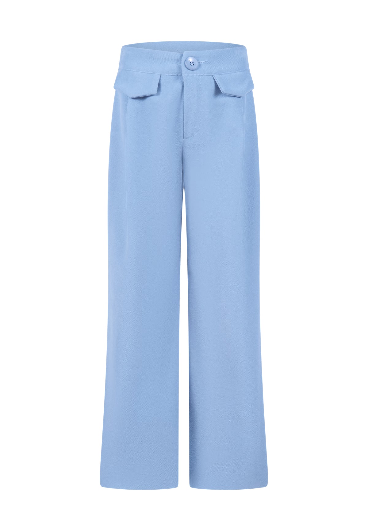 FCJPT02155.AZURE.1.jpg