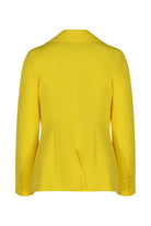 FNCJJK03525.YELLOW.02.jpg