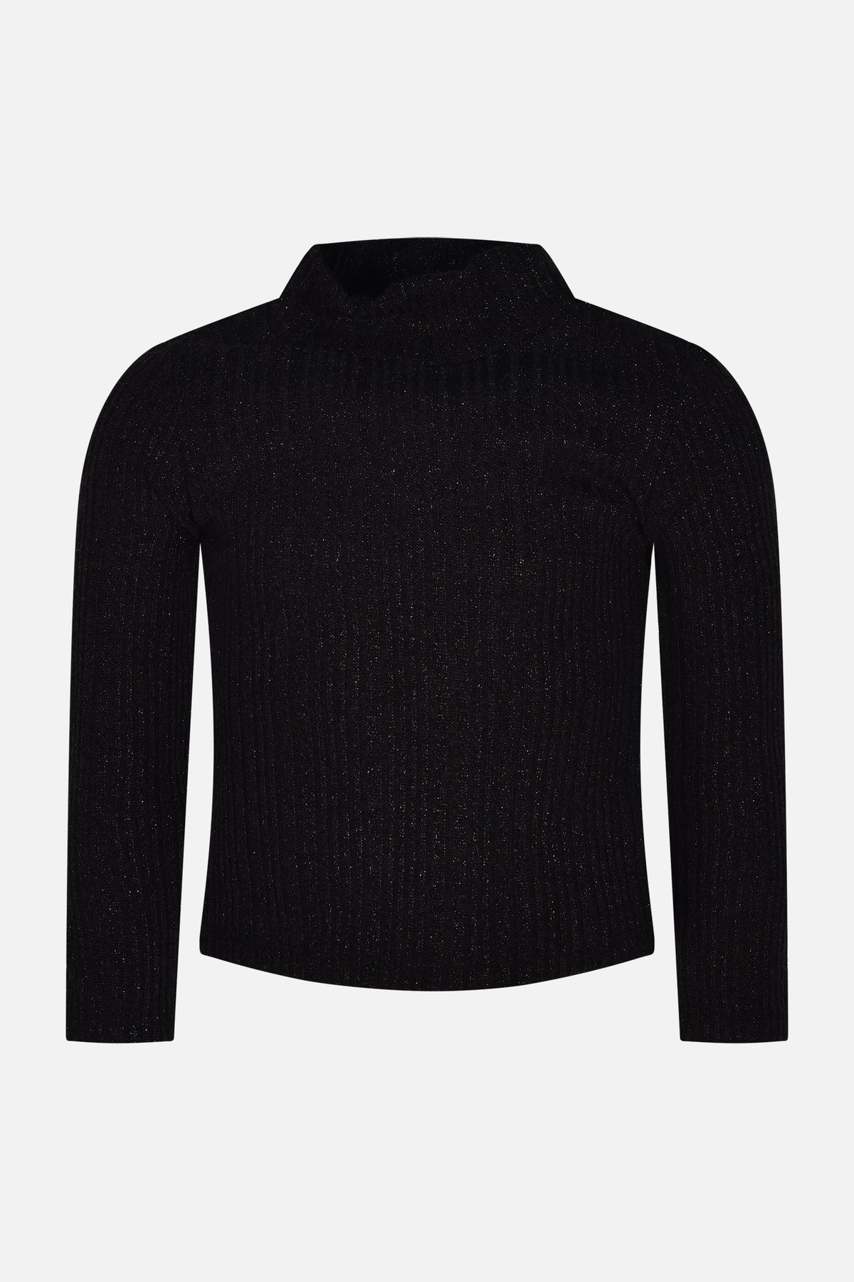 FCBSW00117.BLACK.1.jpg