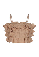 Top Fun&Fun Junior Bambina
