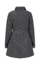 HLJDR02591.GREYDENIM.02.jpg