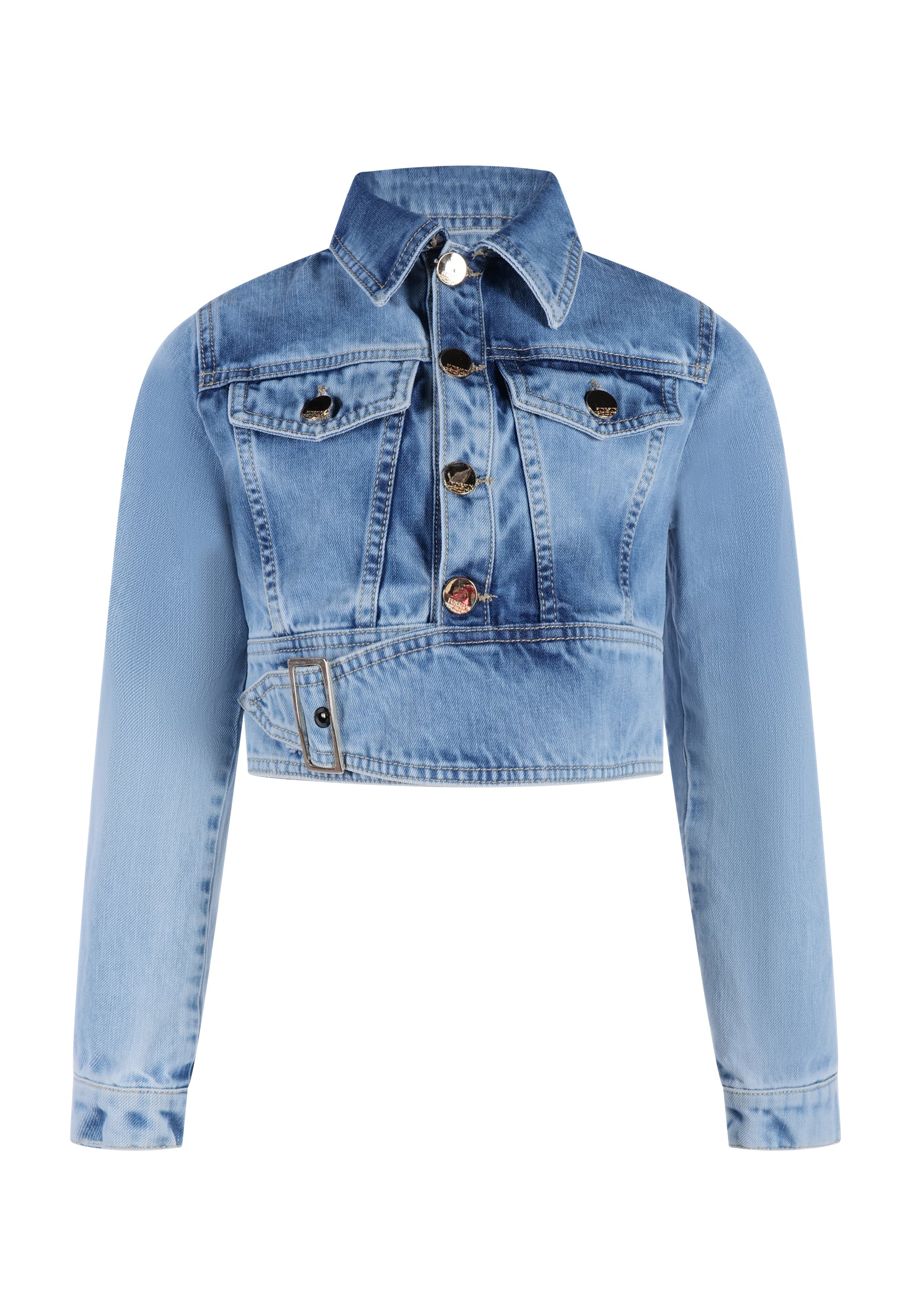 FJJK01639.BLUDENIM.1.jpg
