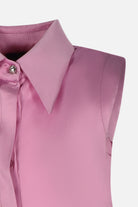 FNCBSH01047.FUCSIA.3.jpg