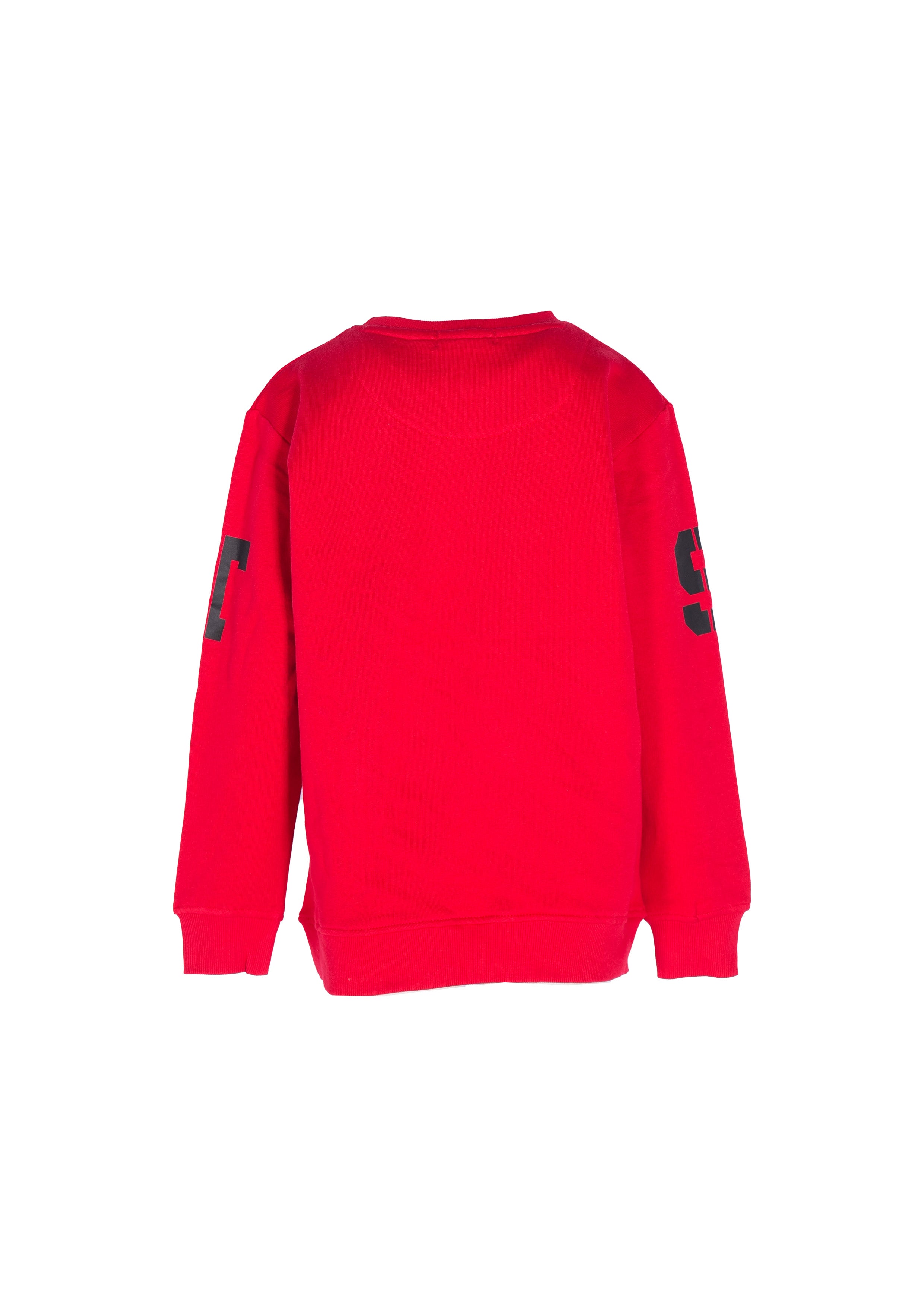 SVJST02442.ROSSO.2.jpg
