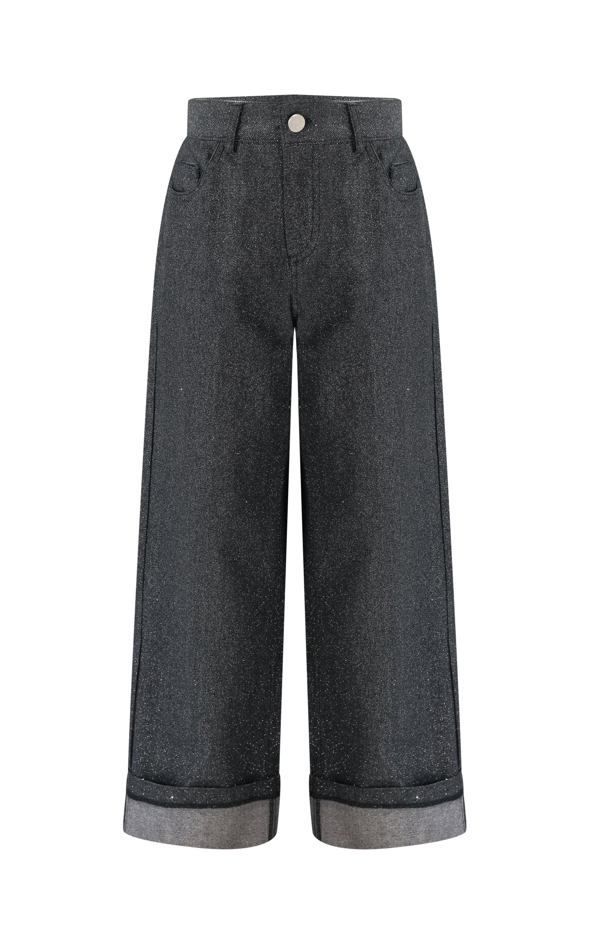 FJPT02123.BLACK.01.jpg