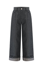 FJPT02123.BLACK.01.jpg