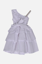 Abito HLove bambina