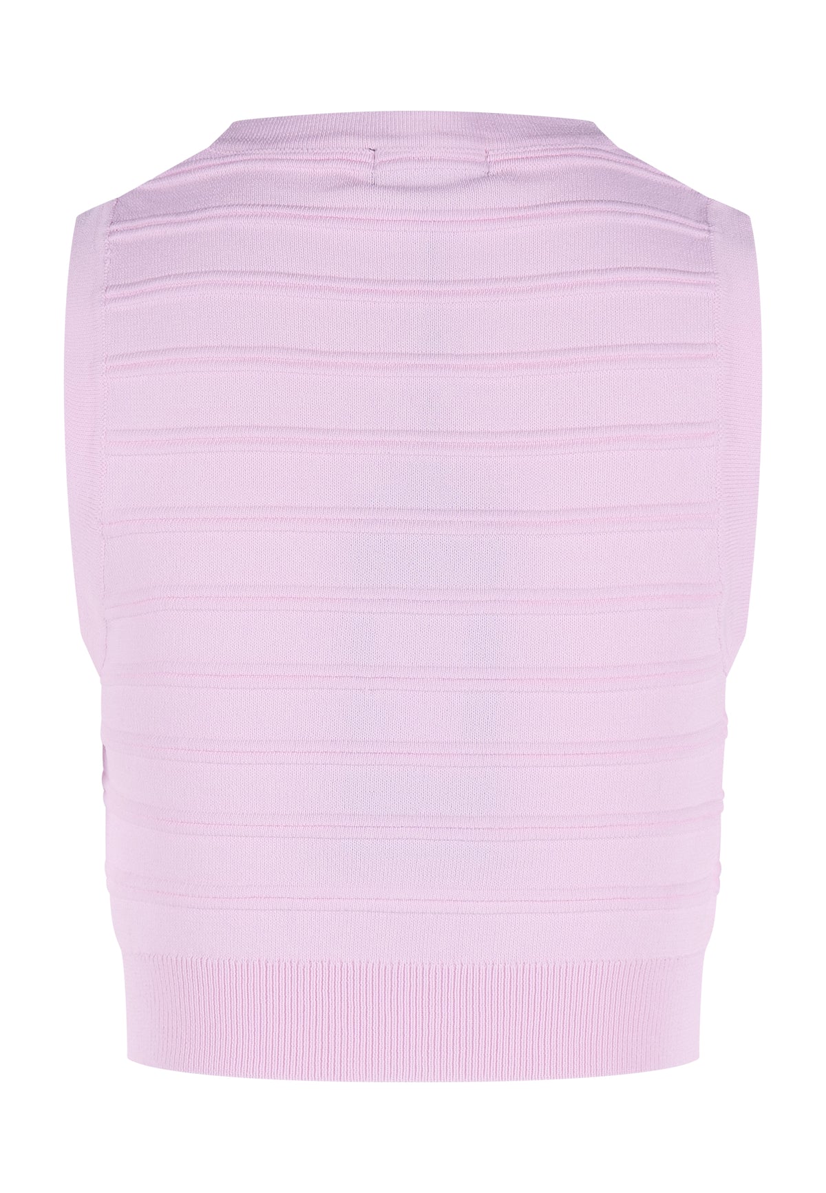 FCJTP01095.PINK.2.jpg