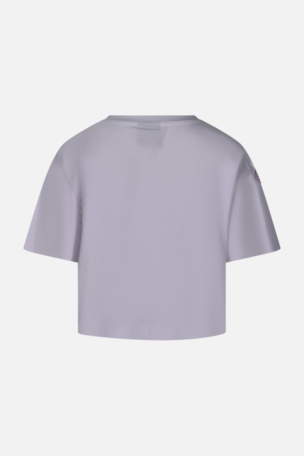 JMJTS01165.WHITE.2.jpg