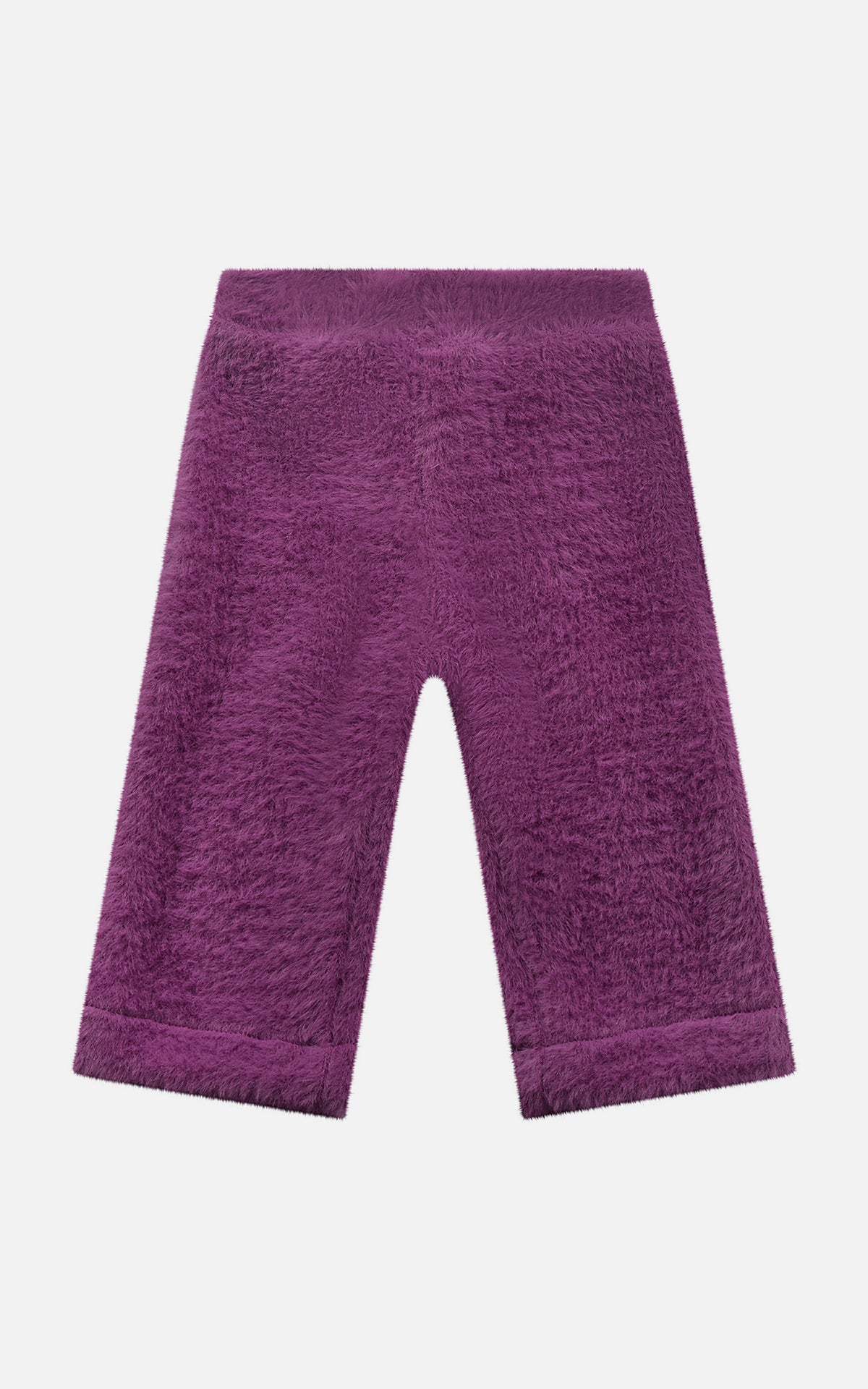 Pantalone HLove Neonata