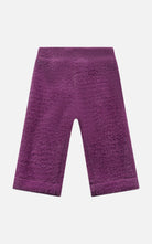 Pantalone HLove Neonata