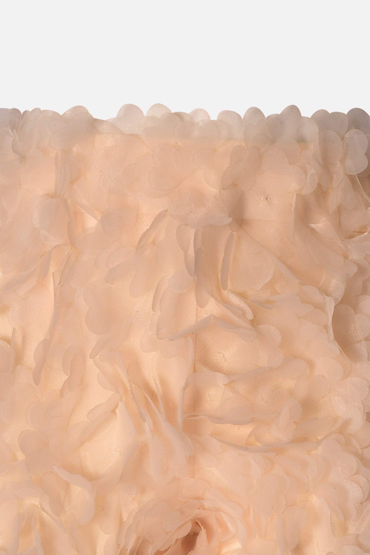 FNCBSO01048.BEIGE.3.jpg