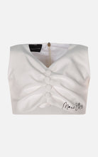 Top Marc Ellis bambina