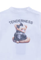 FNTS02461.WHITE.3.jpg
