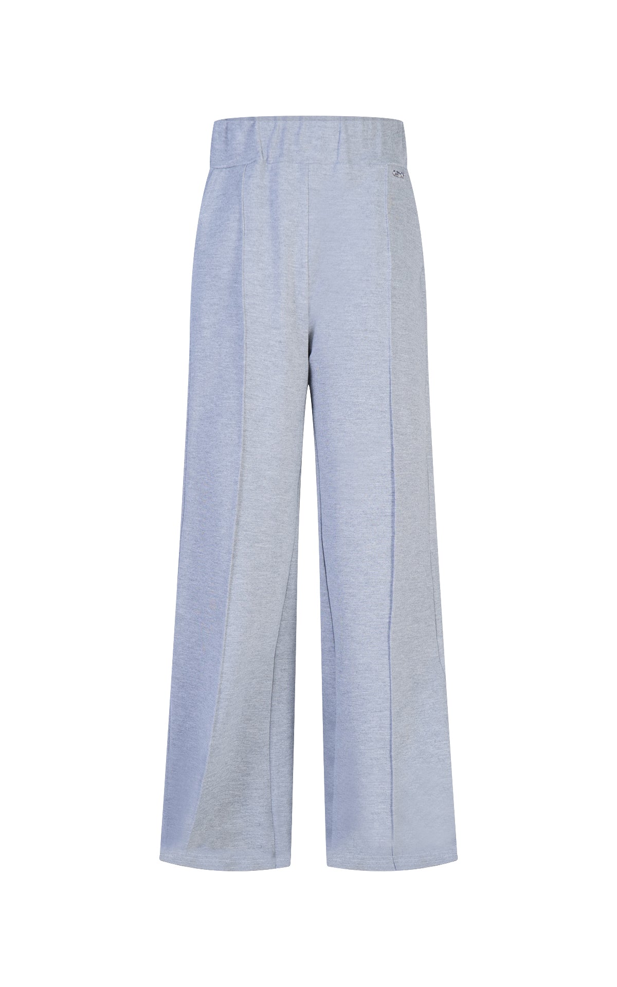 Pantalone in Punto Milano HLove bambina