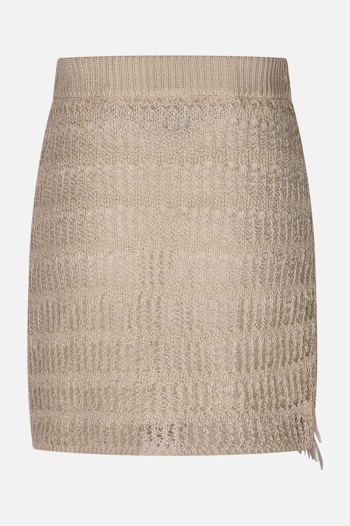 FJSK01268.OFFWHITE.2.jpg