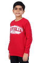 SVJST02444.red.4.jpg