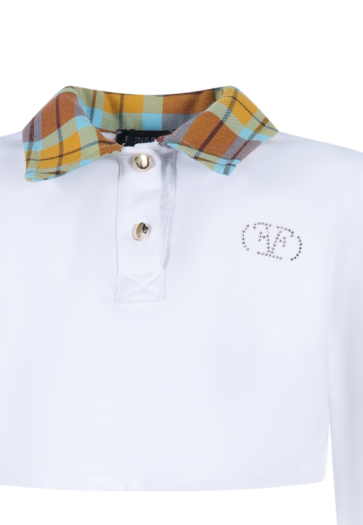 FBST02388.MULTICOLOR.3.jpg