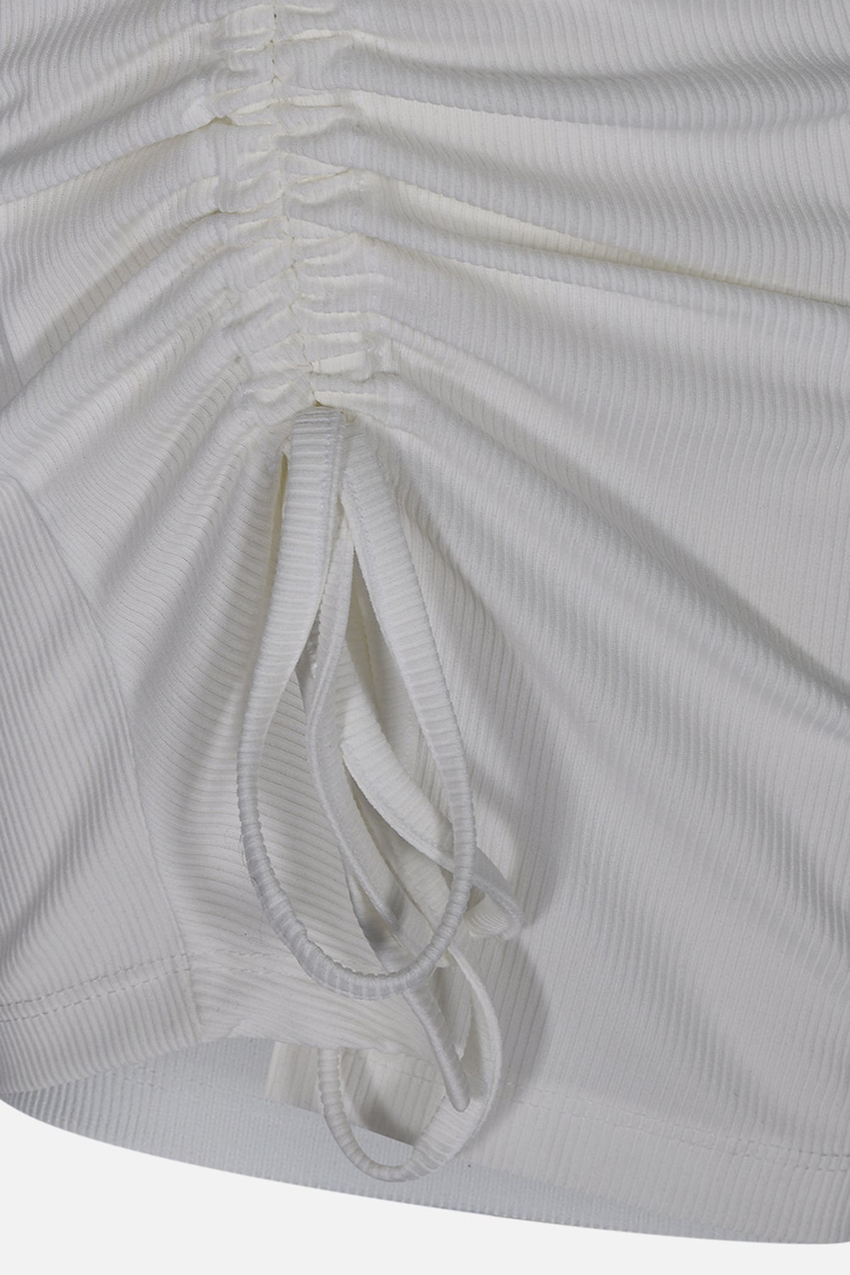 JMJSK01170.WHITE.3.jpg
