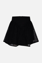 FJSK01586.BLACK.2.jpg