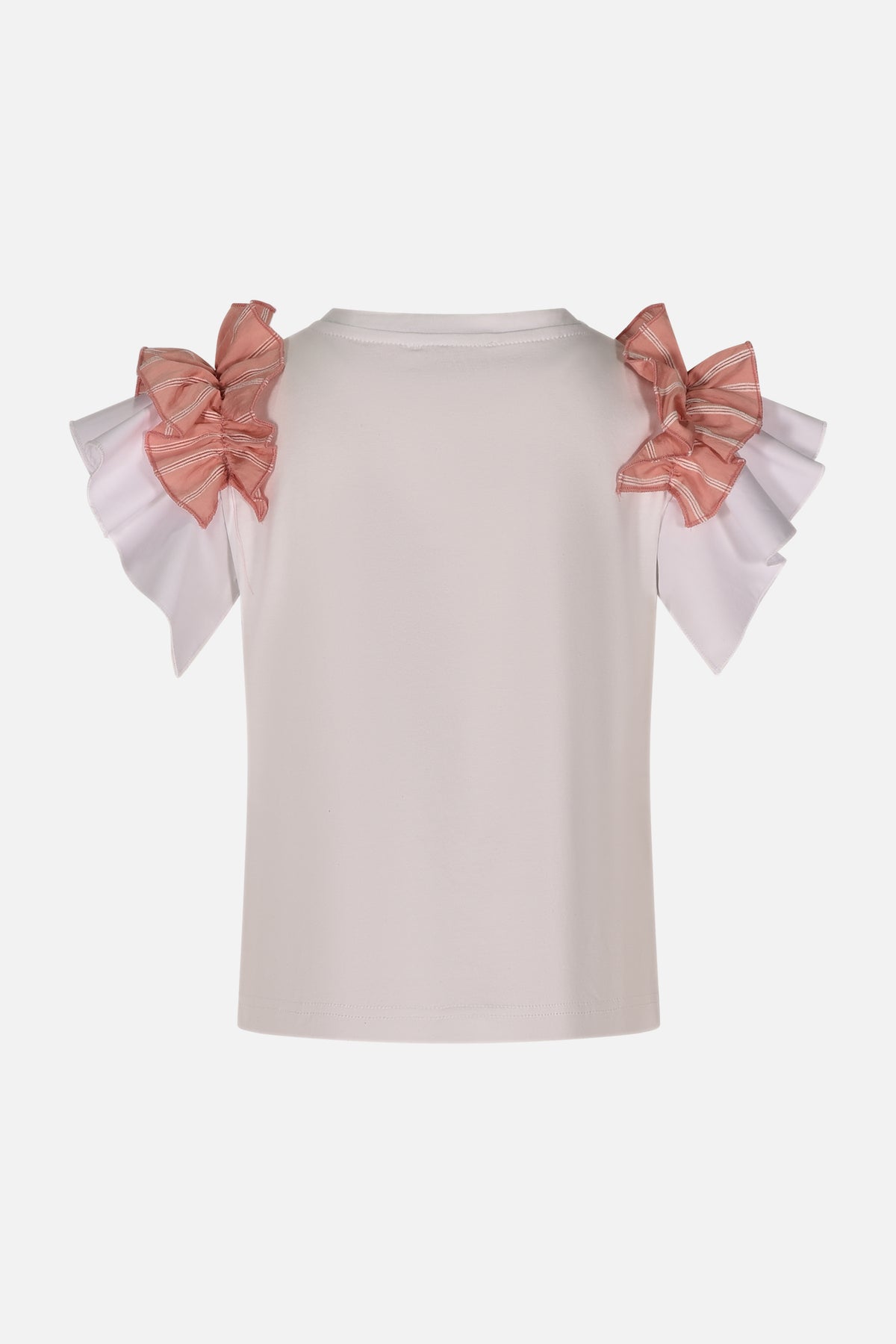 HLJTS01607.WHITEPINK.2.jpg