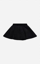 Gonna Tulle Gold Marc Ellis Junior bambina