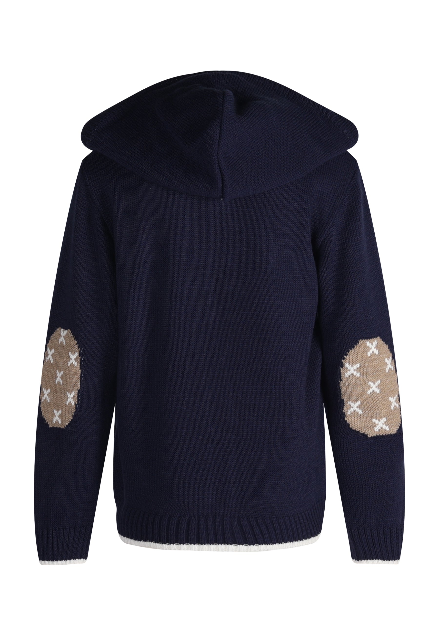 Maglia Siviglia bambino