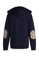 Maglia Siviglia bambino