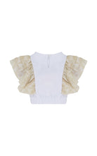 JMNTS03412.WHITESAND.02.jpg