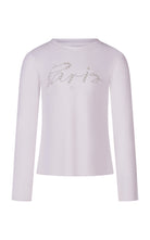 T-shirt in Jersey Junior Fun&Fun bambina