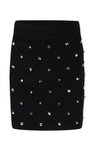 HLJSK02031.BLACK.01.jpg