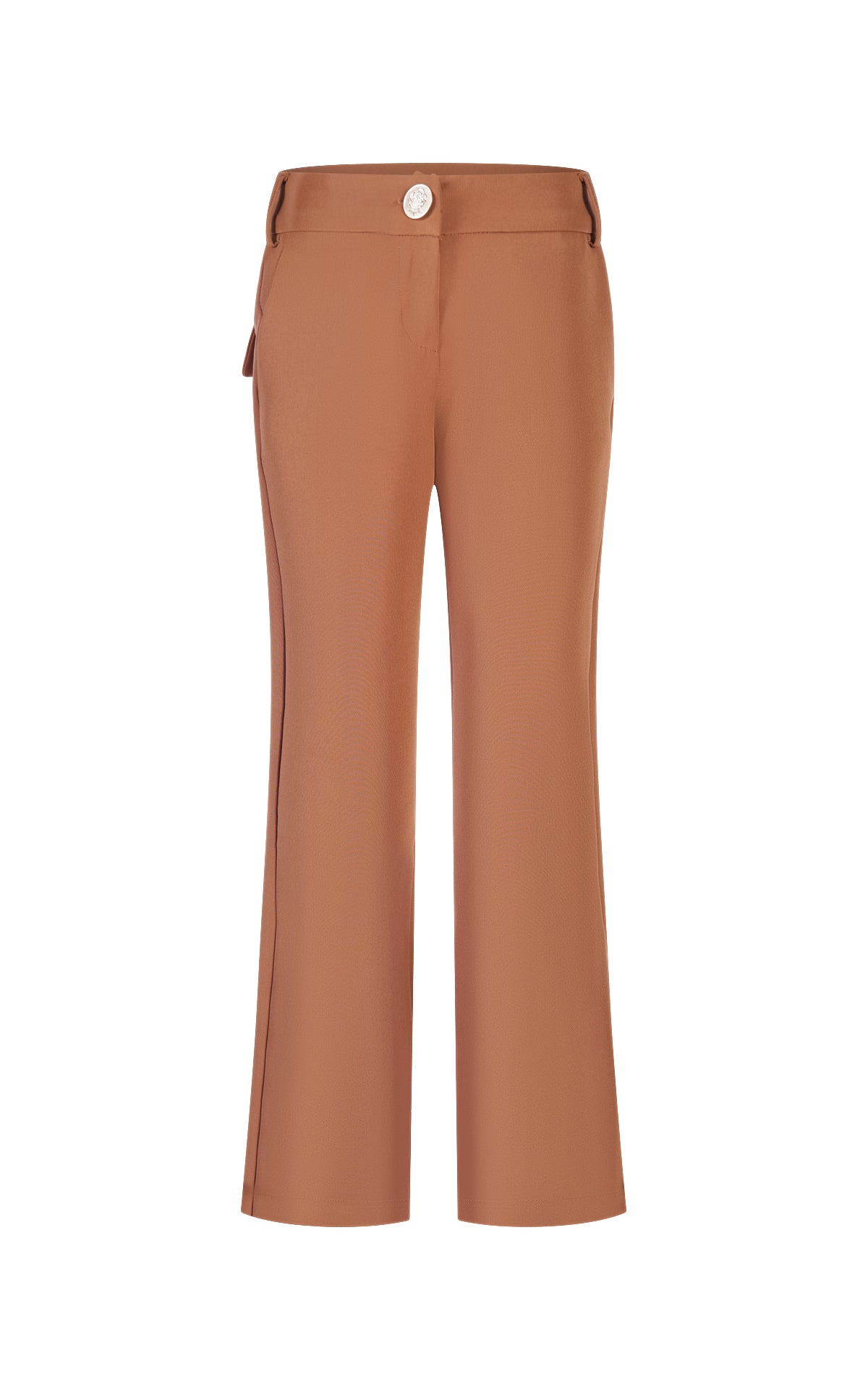 Pantalone in Tessuto Tecnico HLove bambina