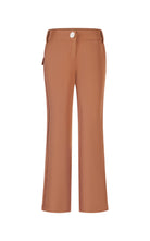 Pantalone in Tessuto Tecnico HLove bambina