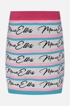 JMJSK01202.WHITEMULTICOLOR.2.jpg