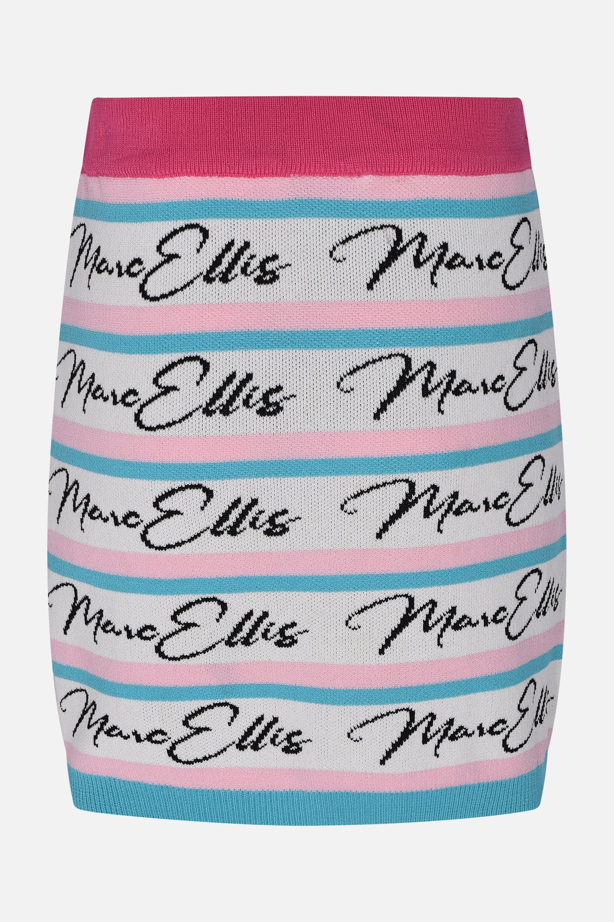 JMJSK01202.WHITEMULTICOLOR.2.jpg