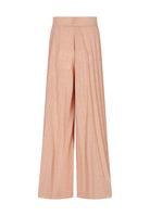 Pantalone plisse Fun&Fun Chic bambina