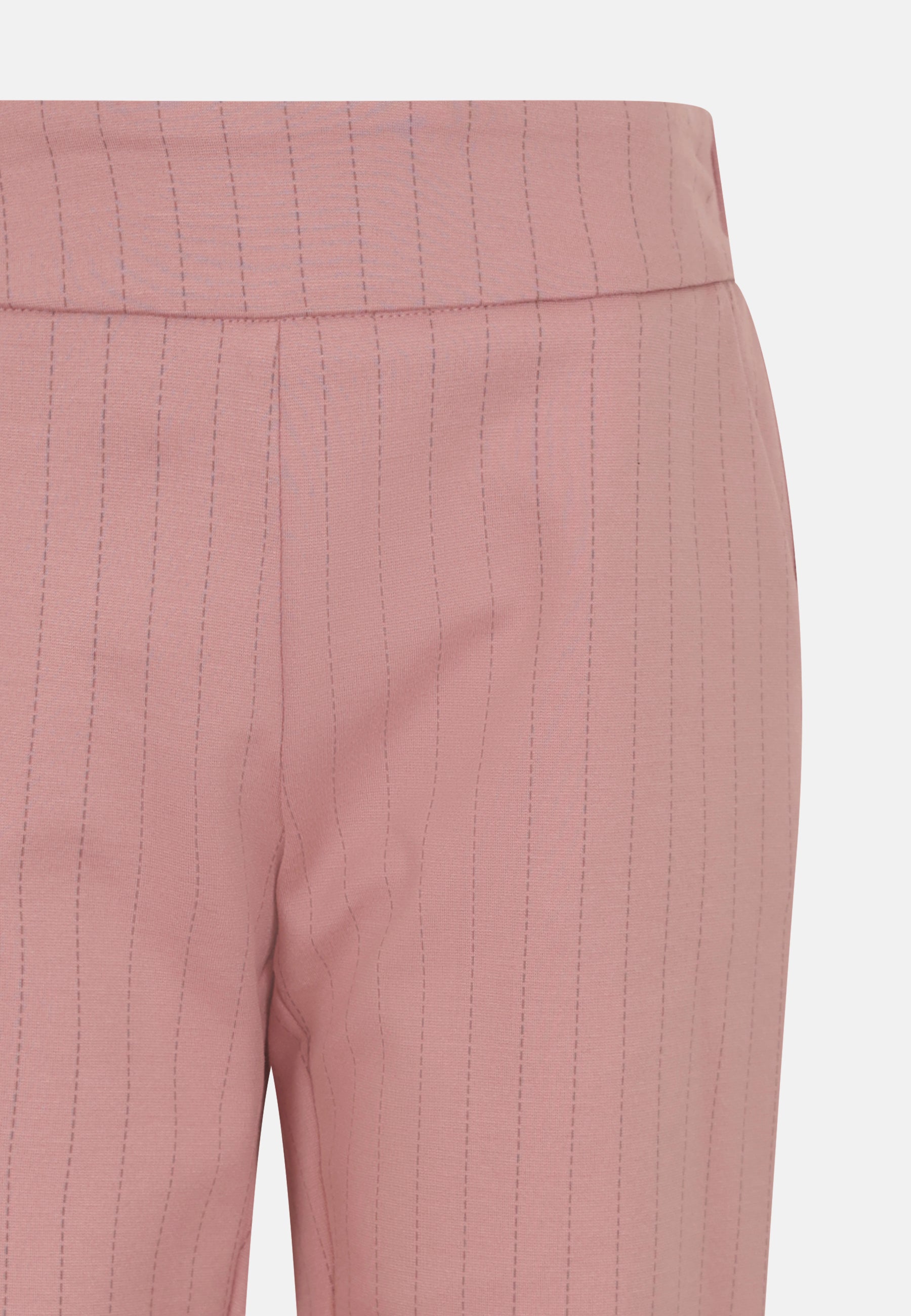 Pantalone Junior Fun&Fun Chic Bambina 2 - FW26