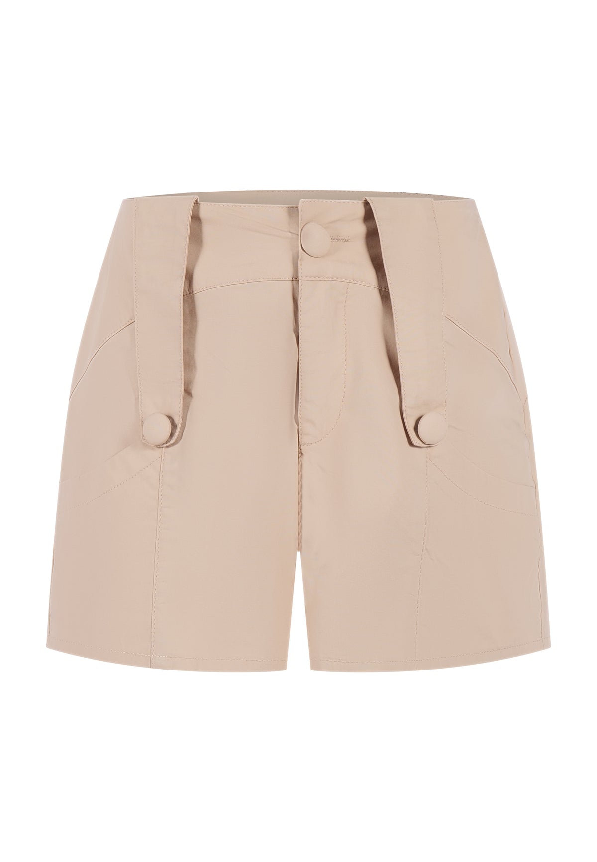 FJSO01615.BEIGE.1.jpg